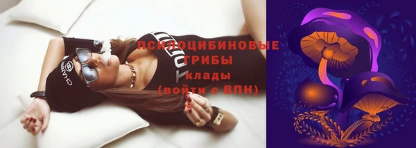 каннабис Горнозаводск
